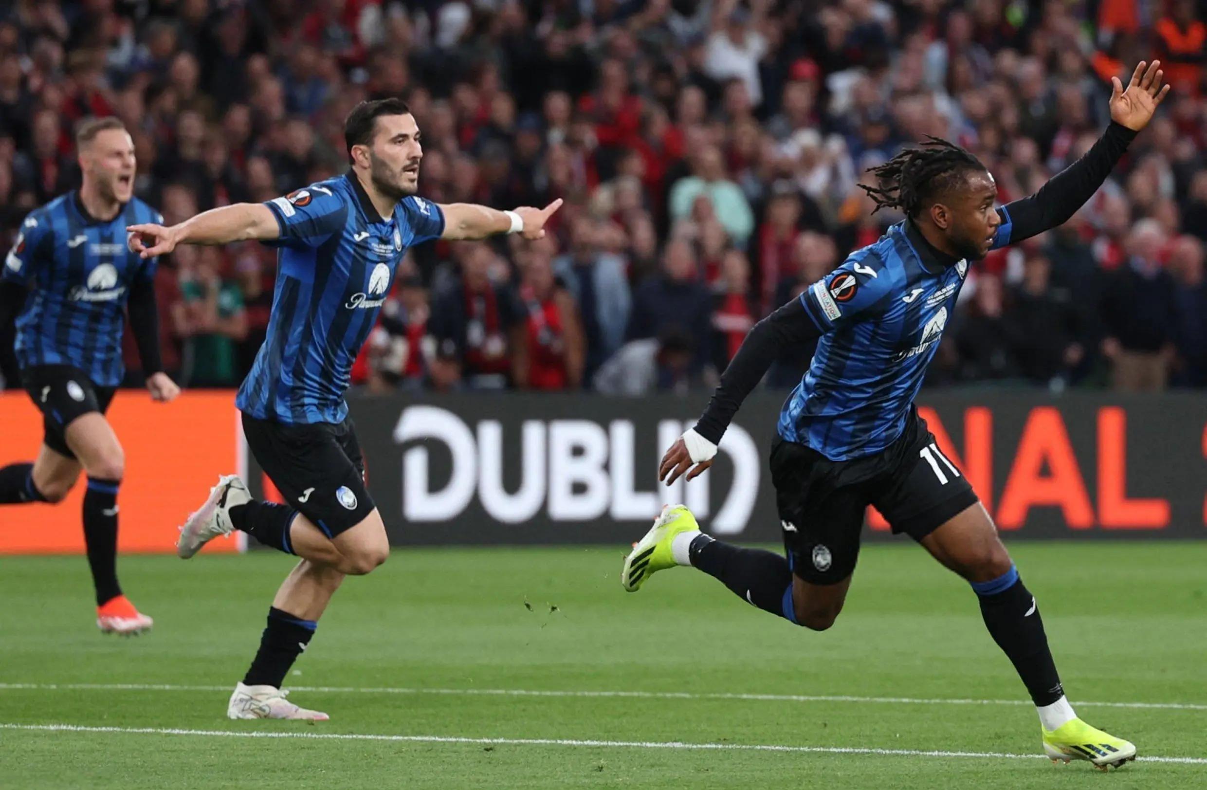 开云-关于意甲倒计时，布鲁克林篮网冲刺阶段战术微调，细节引发关注，赛场秩序良好，控场能力受关注的信息