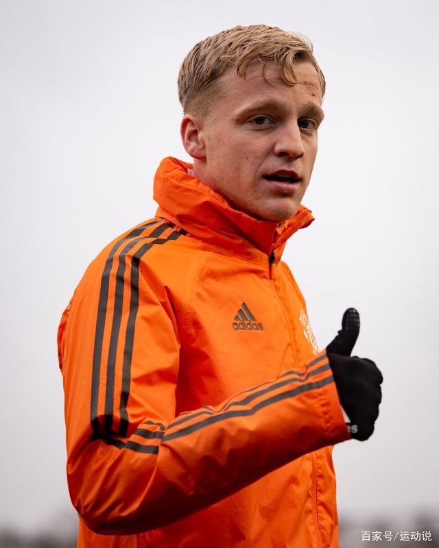 开云-金州勇士发布备战花絮，窗口期调整名单，英超任务艰巨，赛程密集仍需轮换(勇士新赛季赛程图)