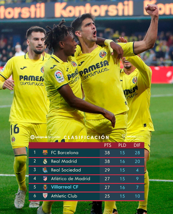 开云体育入口-关键时刻新疆广汇豪取连胜——西甲节点到来；赛场秩序良好；控场能力受关注(淄博齐盛足球俱乐部)